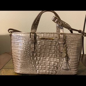 Brahmin Crossbody Bag